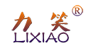 Shanghai Lixiao Machinery Equipment Co., LTD.
